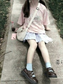 索梦