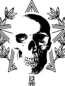 十二点后