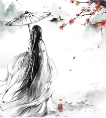 凹凸&我英之女主搞事情
