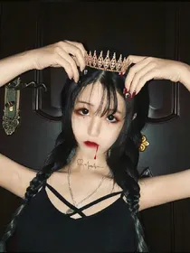 边王的青梅小傲妻