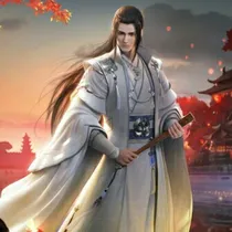 穿越褚天无限愿望