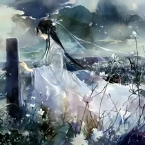 爬凤