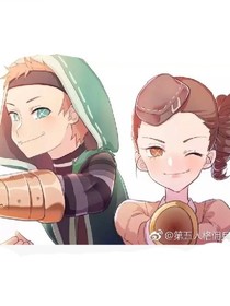 双军之不离不弃战斗篇