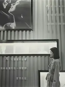微风正暖，而你正好