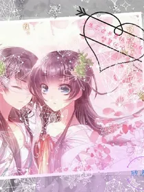 三生三世十里桃花之白灵梦上神复仇记