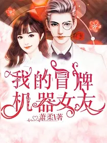 我的冒牌机器女友