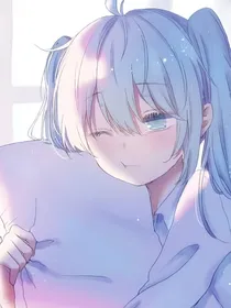 樱桃小丸子之音乐少女