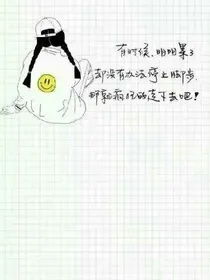 精致图片