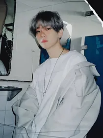 EXO：清风明月恰似你