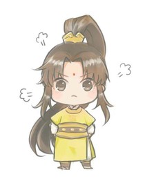 是散记哦