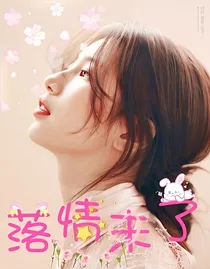 EXO之落情未了