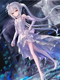 星学校