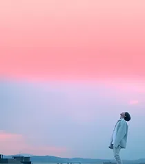 EXO之危机起伏