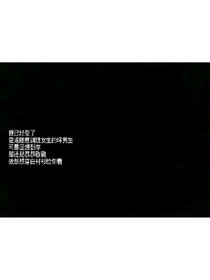 糖九图库