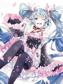 斗龙战士之爱琴海