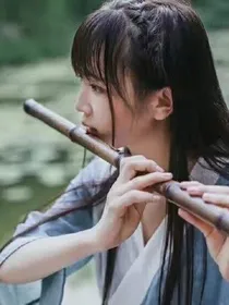 赵琪莀复记