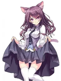 魔法校斗