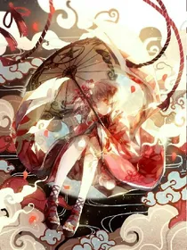 穿越第五人格——先知…