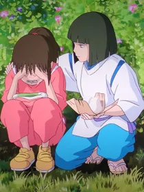 日月星辰，你是最甜的妹儿
