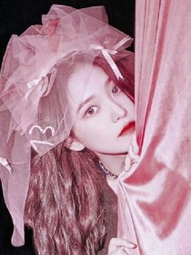 明星头像商店-d894