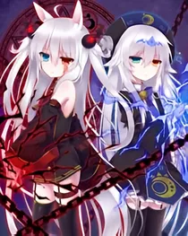 星学院之浴火重生