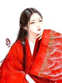 逆天重生：皇后别跑