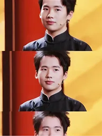 德云社：共享女友了解一下