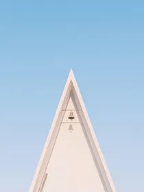 完美追星少女