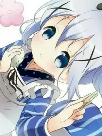 玉佩血案