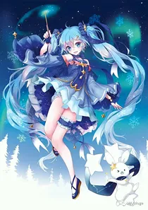 星学院之命运的相遇