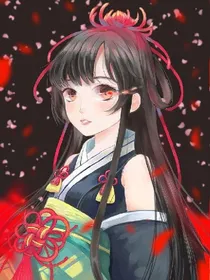 盛世风华之腹黑九小姐