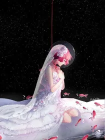 星学院之十二星座复仇之路
