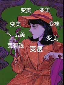 家庭悲伤故事