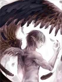 斩瞳：复仇独狼