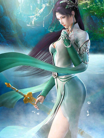 斗破苍穹之炎韵情缘