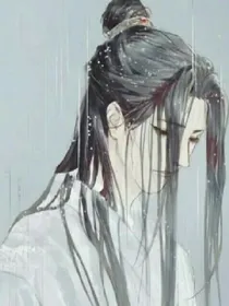 公子他世无双