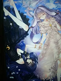 涅槃重生之天之骄女