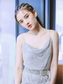 源少心动了