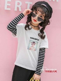 宫宣的独宠闺女