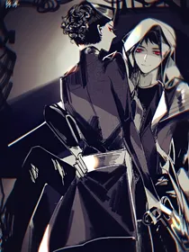 船承