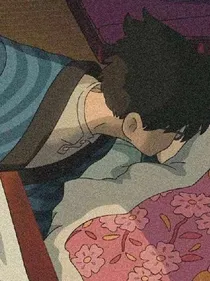他的小甜包