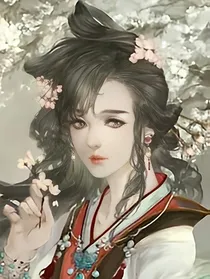 快穿之完美女王攻略_d058