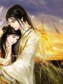 穿越王妃之将军饶命