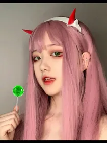 头像大佬