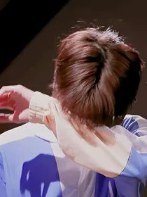 UNINE:挽风甜
