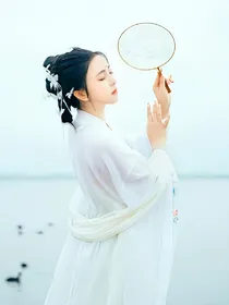 百分九；男神扑倒计划