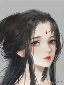 我是个万人迷