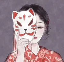 陌生人，你好！