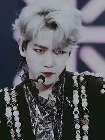 EXO：末日之后