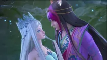 颜公子的宠妃